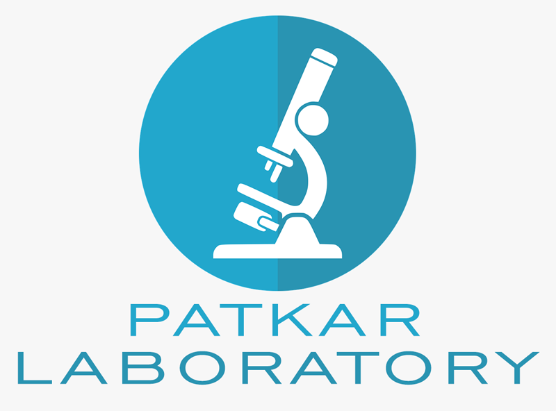 Patkar Lab